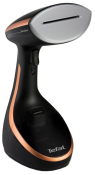 Відпарювач Tefal Access Steam Care DT9100 (DT9100E0) Відпарювач Tefal Access Steam Care DT9100 (DT9100E0)