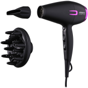 Фен Ardesto HD-Y221PRO Фен Ardesto HD-Y221PRO