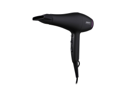 Фен Ardesto HD-Y222PRO Фен Ardesto HD-Y222PRO