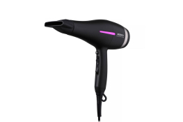 Фен Ardesto HD-Y223PRO Фен Ardesto HD-Y223PRO