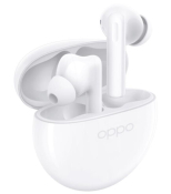 Bluetooth-гарнітура Oppo Enco Buds2 ETE41 Moonlight Bluetooth-гарнітура Oppo Enco Buds2 ETE41 Moonlight