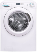 Пральна машина Candy CS41061DE/1-9 Пральна машина Candy CS41061DE/1-9