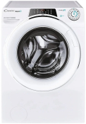 Пральна машина Candy RO 1284DWMCE/1-9 Пральна машина Candy RO 1284DWMCE/1-9