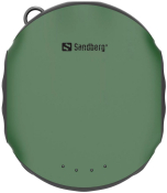 Повербанк Sandberg Sandberg Survivor 10000mAh (420-60) Повербанк Sandberg Sandberg Survivor 10000mAh (420-60)