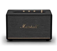 Моноблочна акустична система Marshall Acton III Black (1006004) Моноблочна акустична система Marshall Acton III Black (1006004)