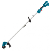 Тример акумуляторний Makita DUR192LZ Тример акумуляторний Makita DUR192LZ