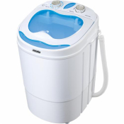 Пральна машина Mesko MS 8053 3kg Пральна машина Mesko MS 8053 3kg