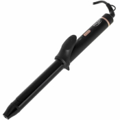 Плойка Adler AD 2115, 25 mm Плойка Adler AD 2115, 25 mm