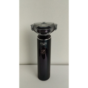 Электробритва Adler AD 2940 Электробритва Adler AD 2940