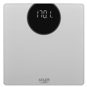 Весы напольные Adler AD 8175 LED Весы напольные Adler AD 8175 LED