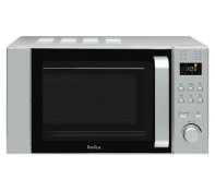 Мікрохвильовка Amica AMGF20E2I