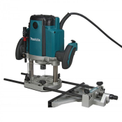 Фрезер Makita RP1803FXJ Фрезер Makita RP1803FXJ