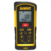 Лазерний далекомір DeWALT DW03101 Лазерний далекомір DeWALT DW03101