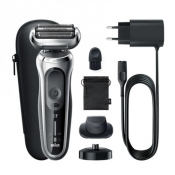 Електробритва Braun Series 7 71-S4200cs Електробритва Braun Series 7 71-S4200cs