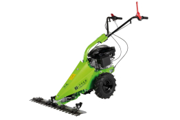 Сінокосарка Zipper ZI-BM870ECO Сінокосарка Zipper ZI-BM870ECO