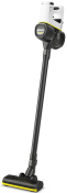 Пылесос ручной аккумуляторный Karcher VC 4 CORDLESS PREMIUM MYHOME (1.198-640.0) Пылесос ручной аккумуляторный Karcher VC 4 CORDLESS PREMIUM MYHOME (1.198-640.0)