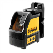 Рівень лазерний лінійний DeWALT DW088CG Рівень лазерний лінійний DeWALT DW088CG
