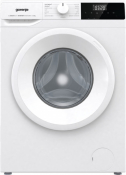 Пральна машина з баком Gorenje WNHPI 60 SCSIR/UA Пральна машина з баком Gorenje WNHPI 60 SCSIR/UA