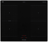 Индукционная варочная поверхность Perfelli HI 674