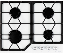 Газова варильна поверхня WEILOR GG 604