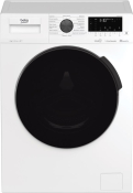 Пральна машина Beko WUE6626XBCW Пральна машина Beko WUE6626XBCW