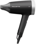 Фен Rowenta Express Style CV1810F0 (CV1810F0) Фен Rowenta Express Style CV1810F0 (CV1810F0)