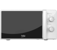 Мікрохвильова піч Beko MOC 20100 WFB Мікрохвильова піч Beko MOC 20100 WFB
