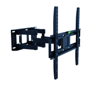 Кронштейн Walfix R-414B (VESA400х400) Кронштейн Walfix R-414B (VESA400х400)