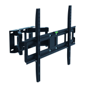 Настінне кріплення Walfix R-514B (VESA 600х400)