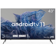 Телевизор Kivi U750NB Телевизор Kivi U750NB