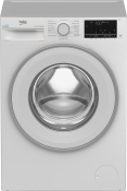 Пральна машина Beko B3WFU5723W Пральна машина Beko B3WFU5723W