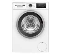 Стиральная машина автоматическая Bosch WAN2820EPL Стиральная машина автоматическая Bosch WAN2820EPL