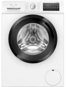 Пральна машина Siemens WM14N208PL Пральна машина Siemens WM14N208PL