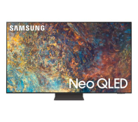 Телевізор Samsung Neo QLED QN90A 4K Smart Телевізор Телевізор Samsung Neo QLED QN90A 4K Smart Телевізор