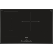 Варильна поверхня електрична Bosch PVS851FB5E Варильна поверхня електрична Bosch PVS851FB5E