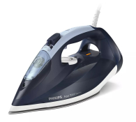 Утюг с паром Philips DST7030/20 Утюг с паром Philips DST7030/20