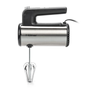 Миксер Holmer HHM-45 Миксер Holmer HHM-45
