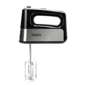 Миксер Eisen EHM-345 Миксер Eisen EHM-345
