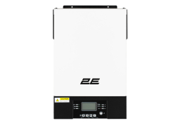 Інвертор 2E XM KING - 6,0kW (2E-XM-KING-6K48T) Інвертор 2E XM KING - 6,0kW (2E-XM-KING-6K48T)