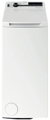 Пральна машина автоматична Whirlpool TDLRB 6252BS EU/N