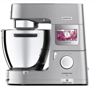 Кухонна машина Kenwood Cooking Chef XL KCL95.004SI Кухонна машина Kenwood Cooking Chef XL KCL95.004SI