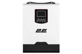 Інвертор 2E VP-1K12 - 1,0kW (2E-VP-1K12) Інвертор 2E VP-1K12 - 1,0kW (2E-VP-1K12)
