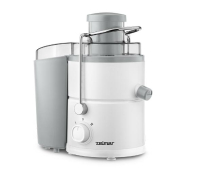 Соковыжималка Zelmer ZJE3800 Соковыжималка Zelmer ZJE3800