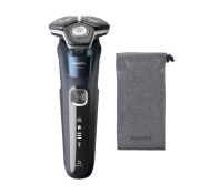 Електробритва Philips Series 5000 S5885/10 Електробритва Philips Series 5000 S5885/10