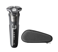 Електробритва Philips Series 5000 S5887/30 Електробритва Philips Series 5000 S5887/30