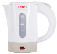 Електрочайник Tefal KO120130 Електрочайник Tefal KO120130