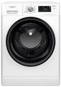 Пральна машина Whirlpool Whirlpool FFB 9448 BV UA Пральна машина Whirlpool Whirlpool FFB 9448 BV UA