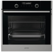 Вбудована духова шафа Gorenje BCS747S34X Вбудована духова шафа Gorenje BCS747S34X