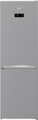 Холодильник Beko RCNA366E35XB Холодильник Beko RCNA366E35XB