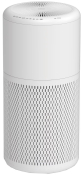 Очищувач повітря Beko ATP7100I Очищувач повітря Beko ATP7100I